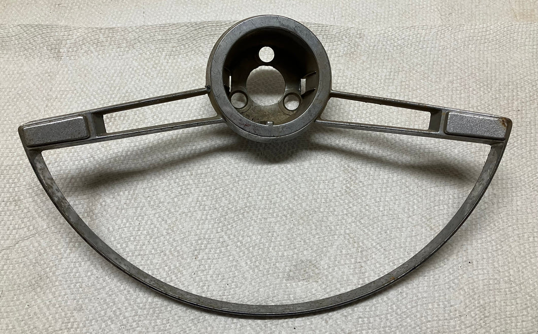 62 63 64 65 Chevy II Horn Bar Nova Original 1962 1963 1964 1965