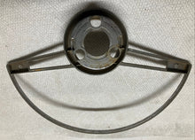 Load image into Gallery viewer, 62 63 64 65 Chevy II Horn Bar Nova Original 1962 1963 1964 1965