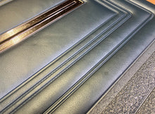 Load image into Gallery viewer, 66 Chevelle Coupe Door Panels Front and Rear new PUI 1966 Malibu and SS