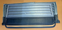 Load image into Gallery viewer, 65 Chevelle Coupe Door Panels Front and Rear New PUI Malibu and SS 1965