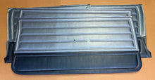 Load image into Gallery viewer, 65 Chevelle Coupe Door Panels Front and Rear New PUI Malibu and SS 1965