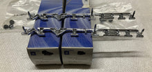 Load image into Gallery viewer, NOS 71 72 Malibu Fender Emblems MALIBU 3990939