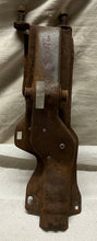 Load image into Gallery viewer, 65 Cutlass Brake Pedal Support Bracket Original Cutlass Supreme F85 1965