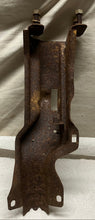 Load image into Gallery viewer, 65 Cutlass Brake Pedal Support Bracket Original Cutlass Supreme F85 1965