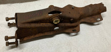 Load image into Gallery viewer, 65 Cutlass Brake Pedal Support Bracket Original Cutlass Supreme F85 1965