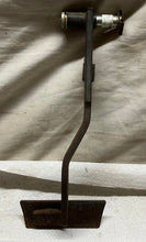 Load image into Gallery viewer, 65 Cutlass Brake Pedal Automatic Original Cutlass Supreme 442 F85 1965