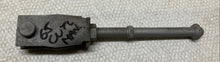 Load image into Gallery viewer, 65 Cutlass Manual Brake Pedal Push Rod Original Cutlass Supreme F85 1965