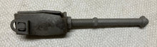 Load image into Gallery viewer, 65 Cutlass Manual Brake Pedal Push Rod Original Cutlass Supreme F85 1965
