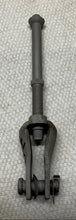 Load image into Gallery viewer, 65 Cutlass Manual Brake Pedal Push Rod Original Cutlass Supreme F85 1965