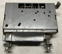 Load image into Gallery viewer, 65 Chevelle El Camino AM Radio Model # 986201  Original SS 1965
