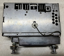 Load image into Gallery viewer, 65 Chevelle El Camino AM Radio Model # 986201  Original SS 1965