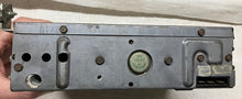 Load image into Gallery viewer, 65 Chevelle El Camino AM Radio Model # 986201  Original SS 1965