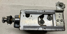 Load image into Gallery viewer, 65 Chevelle El Camino AM Radio Model # 986201  Original SS 1965