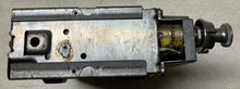 Load image into Gallery viewer, 65 Chevelle El Camino AM Radio Model # 986201  Original SS 1965