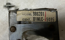 Load image into Gallery viewer, 65 Chevelle El Camino AM Radio Model # 986201  Original SS 1965