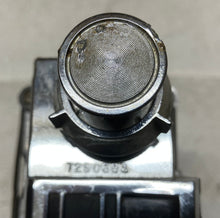 Load image into Gallery viewer, 65 Chevelle El Camino AM Radio Model # 986201  Original SS 1965