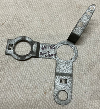 Load image into Gallery viewer, 64 65 Chevelle Ignition and Lighter Ground Strap Original SS El Camino 1964 1965