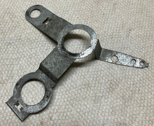 Load image into Gallery viewer, 64 65 Chevelle Ignition and Lighter Ground Strap Original SS El Camino 1964 1965