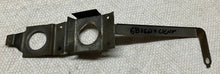 Load image into Gallery viewer, 68 Chevelle Ignition and Lighter Ground Strap Original SS El Camino 1968 - Sundellauto Specialties