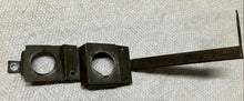 Load image into Gallery viewer, 68 Chevelle Ignition and Lighter Ground Strap Original SS El Camino 1968 - Sundellauto Specialties