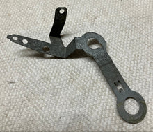 Load image into Gallery viewer, 65 Chevelle Headlight Switch and Wiper Switch Ground Strap Original SS El Camino 1965 - Sundellauto Specialties