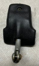 Load image into Gallery viewer, 71 72 Chevelle Station Wagon Rear View Mirror Mount A Body Wagon Original 1971 1972