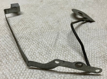 Load image into Gallery viewer, 70 71 72 Chevelle El Camino Monte Carlo Headlight Switch and Wiper Switch Ground Strap Original 1970 1971 1972