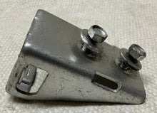 Load image into Gallery viewer, 64 65 66 67 68 69 70 Chevelle Trunk Latch Striker Original SS Chevy II Nova 1964 1965 1966 1967 1968 1969 1970 - Sundellauto Specialties