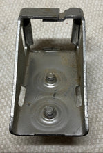 Load image into Gallery viewer, 64 65 66 67 68 69 70 Chevelle Trunk Latch Striker Original SS Chevy II Nova 1964 1965 1966 1967 1968 1969 1970 - Sundellauto Specialties