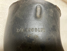 Load image into Gallery viewer, 70 71 72 Chevelle Astro Vent Ducts Non-AC Original SS El Camino 1970 1971 1972