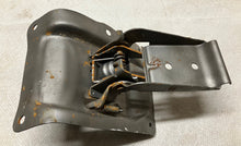 Load image into Gallery viewer, 67 68 Chev C10 Hood Latch GMC Original 1967 1968