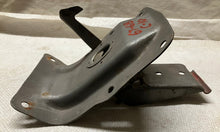 Load image into Gallery viewer, 67 68 Chev C10 Hood Latch GMC Original 1967 1968