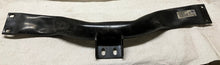 Load image into Gallery viewer, 67 68 69 Camaro Transmission Crossmember with Turbo 400 68-72 Nova 1967 1968 1969 1970 1971 1972