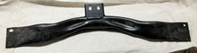 Load image into Gallery viewer, 67 68 69 Camaro Transmission Crossmember with Turbo 400 68-72 Nova 1967 1968 1969 1970 1971 1972