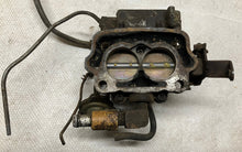 Load image into Gallery viewer, GM 2 Barrell Carburetor 2 JET