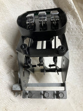 Load image into Gallery viewer, 64 65 Chevelle Heater Control Non-AC Original SS El Camino 1964 1965