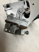 Load image into Gallery viewer, 64 65 Chevelle Heater Control Non-AC Original SS El Camino 1964 1965