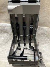 Load image into Gallery viewer, 64 65 Chevelle Heater Control Non-AC Original SS El Camino 1964 1965