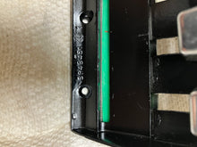 Load image into Gallery viewer, 64 65 Chevelle Heater Control Non-AC Original SS El Camino 1964 1965