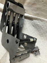 Load image into Gallery viewer, 64 65 Chevelle Heater Control Non-AC Original SS El Camino 1964 1965