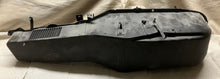 Load image into Gallery viewer, 68 69 70 71 72 Chevelle Heater Box Non-AC Original SS 1968 1969 1970 1971 1972 - Sundellauto Specialties
