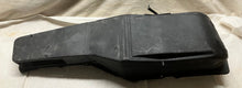 Load image into Gallery viewer, 68 69 70 71 72 Chevelle Heater Box Non-AC Original SS 1968 1969 1970 1971 1972 - Sundellauto Specialties