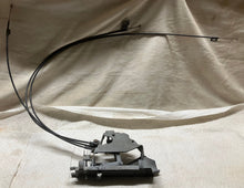 Load image into Gallery viewer, 70 Chevelle Heater Control Non-AC Original SS El Camino 1970