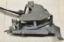 Load image into Gallery viewer, 70 Chevelle Heater Control Non-AC Original SS El Camino 1970