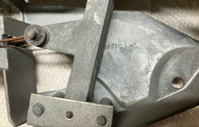 Load image into Gallery viewer, 70 Chevelle Heater Control Non-AC Original SS El Camino 1970