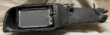 Load image into Gallery viewer, 68 69 70 71 72 Chevelle Heater Box Non-AC Original SS 1968 1969 1970 1971 1972 - Sundellauto Specialties