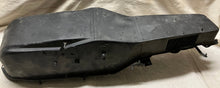 Load image into Gallery viewer, 68 69 70 71 72 Chevelle Heater Box Non-AC Original SS 1968 1969 1970 1971 1972 - Sundellauto Specialties