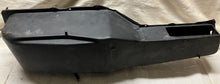 Load image into Gallery viewer, 68 69 70 71 72 Chevelle Heater Box Non-AC Original SS 1968 1969 1970 1971 1972 - Sundellauto Specialties