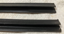 Load image into Gallery viewer, 70 71 72 Chevelle Headliner Side Trim Set 2 peice SS 1970 1971 1972