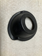 Load image into Gallery viewer, 67 68 69 Camaro Steering Column to Floor Boot SS Firebird1967 1968 1969